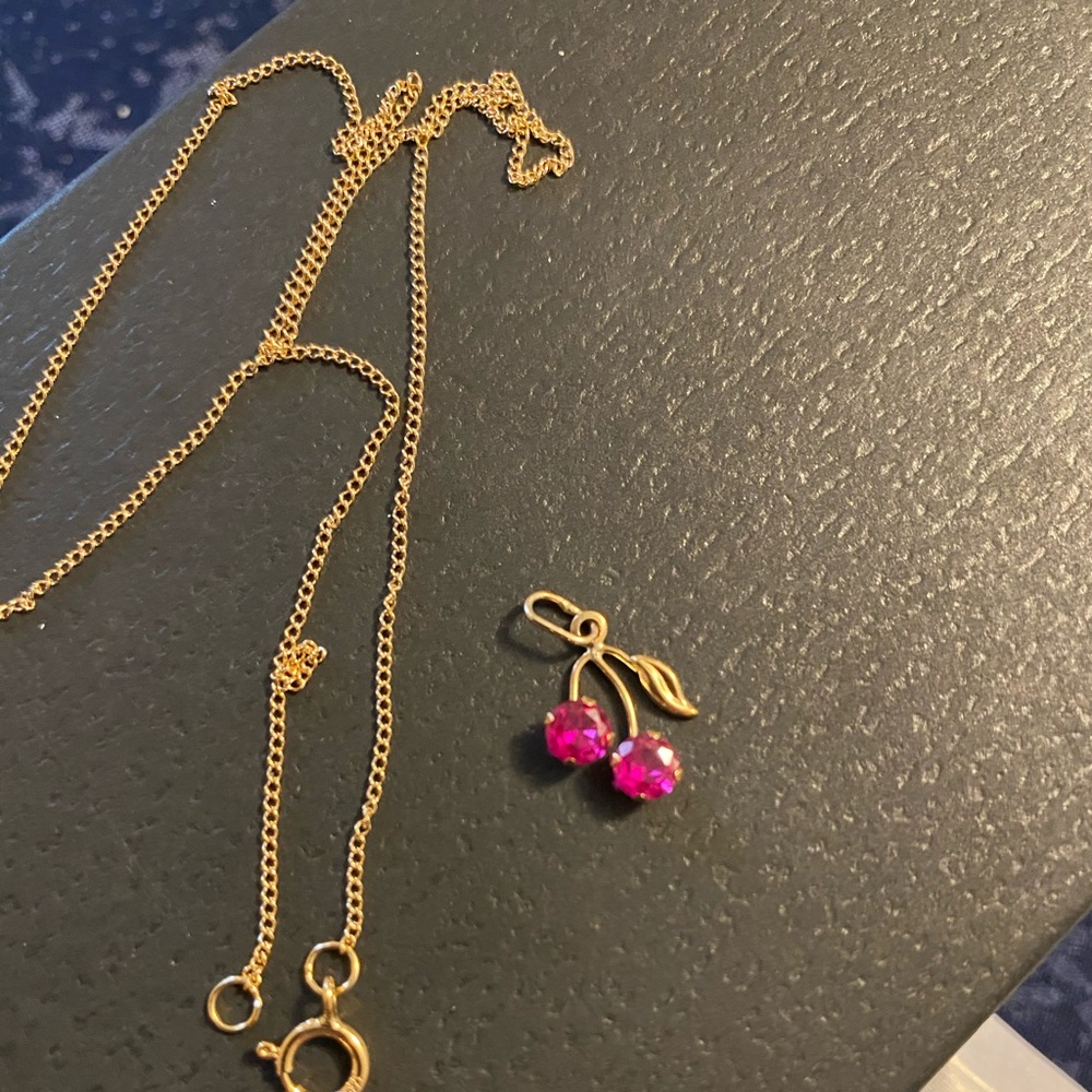 10k gold